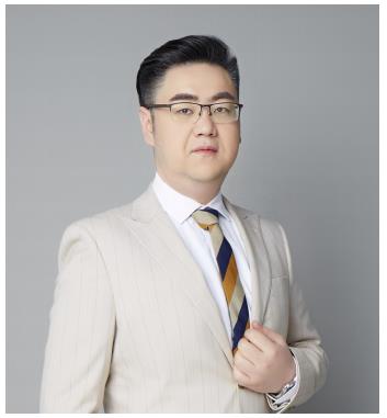 乐动官方网站创新论坛第一千二百一十七讲暨120周年校庆年系列活动：个体靶向磁刺激物理调控在脑科学应用