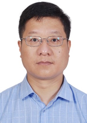 乐动官方网站创新论坛第九百六十四讲：金属团簇光学与催化性能的原子精准调控