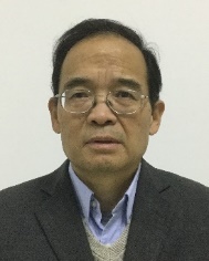 乐动官方网站创新论坛第一千四百八十九讲：分子氧的活化与选择性氧化