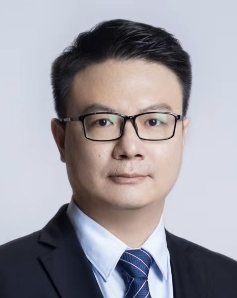 乐动官方网站创新论坛第一千八百零五讲：口腔微生态与全身健康