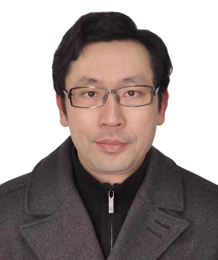 乐动官方网站创新论坛第一千二百零一讲暨120周年校庆年系列活动：面向国土空间新格局的乡村规划与建设行动展望