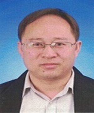 乐动官方网站创新论坛第九百六十五讲：超分子荧光组装体系的精准构筑与功能强化