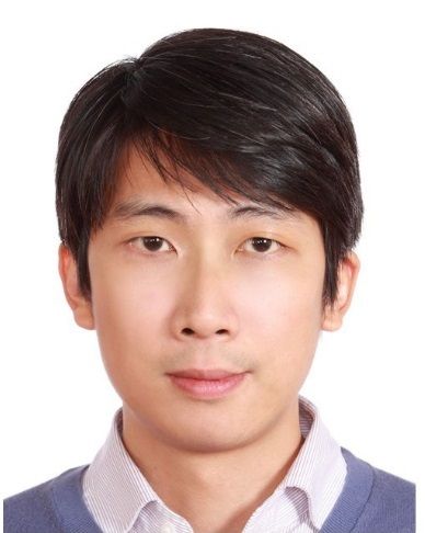 乐动官方网站创新论坛第七百六十四讲（“弘扬爱国奋斗精神、建功立业新时代”系列活动)：Molecular Self-Assembly Methodology for Rational Construction of Metallo-Supramolecules