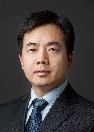 乐动官方网站创新论坛第一千四百七十三讲：温室光量子流体的实现和操控
