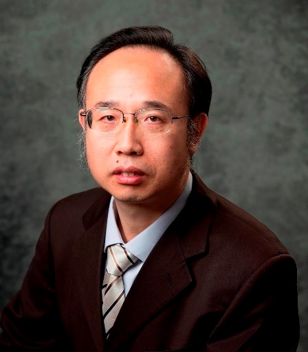 乐动官方网站创新论坛第一千三百九十九讲：面向介尺度的多相系统模拟方法与软件研发