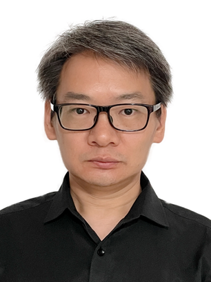 乐动官方网站创新论坛第一千一百九十讲暨120周年校庆年系列活动：青藏高原全新世冰川消融历史—来自湖泊沉积物的证据