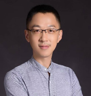 乐动官方网站创新论坛第一千二百四十六讲暨120周年校庆年系列活动：全球变化下的根际生态与土壤碳过程