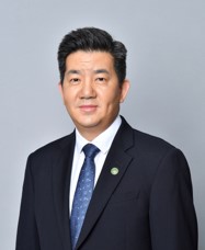 乐动官方网站创新论坛第一千三百三十九讲：干细胞MRI示踪及功能调控