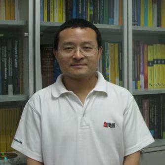 乐动官方网站创新论坛第一千二百七十二讲暨120周年校庆年系列活动：量子可积系统新进展