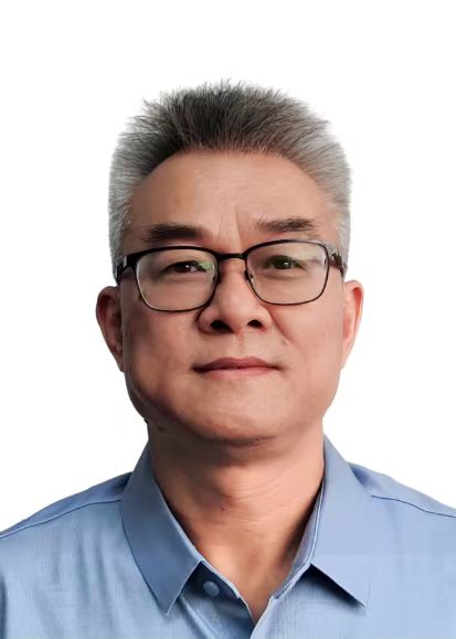 乐动官方网站创新论坛第一千四百三十六讲：俯冲带橄榄岩及记录的壳—幔相互作用