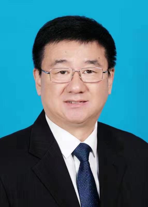 乐动官方网站创新论坛第一千四百零九讲：新时代GIS学生拓展高阶性学术素养的若干思考