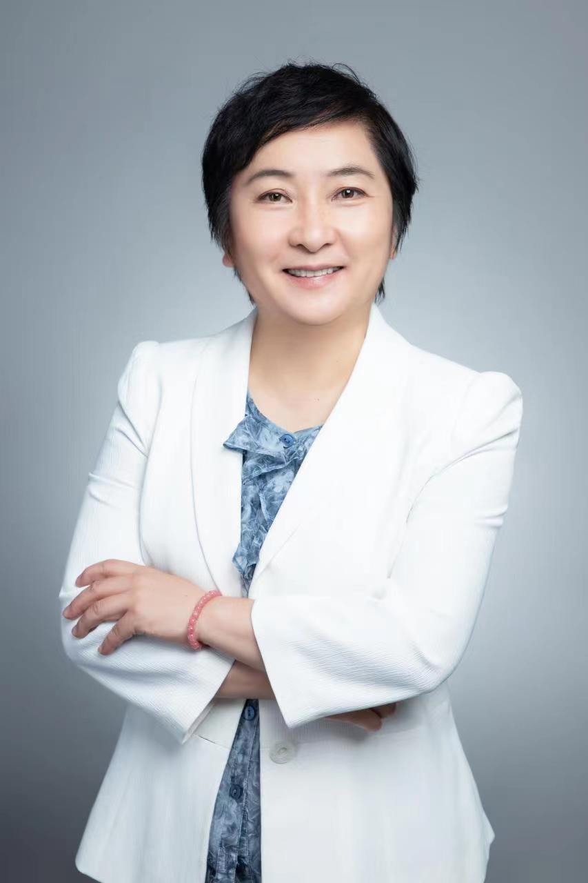 乐动官方网站创新论坛第一千三百四十一讲：核医学分子影像与肿瘤精准诊治