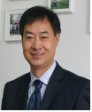 乐动官方网站创新论坛第一千零二十二讲：可见光诱导的可控自由基反应