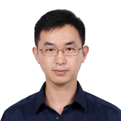 乐动官方网站创新论坛第一千一百零一讲：中国人地关系演进的资源环境基础研究