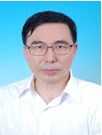 乐动官方网站创新论坛第一千零二十一讲：Nickel-Mediated Trifluoromethylation of Phenol Derivatives