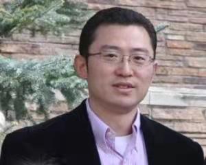 乐动官方网站创新论坛第一千一百九十一讲暨120周年校庆年系列活动：Structurally Ordered Polymeric Architectures via Dynamic Covalent Synthesis